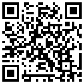 qrcode für RZB 9545AD.832.400.503