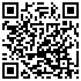 qrcode für Helukabel 51355