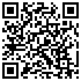 qrcode für ABB 7TCA301320R0072