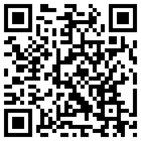 qrcode für ABB 7TCA301320R0077