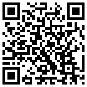 qrcode für ABB 7TCA301320R0085