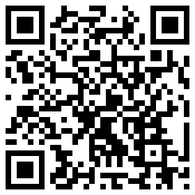 qrcode für DELOCK 85577 - Klinkenverlängerungskabel 3 5 3 Pin Stecker Buchse 1 weiss