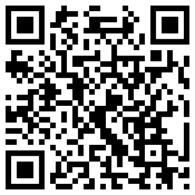 qrcode für DELOCK 89913 - Steckverbinder DC 5 5 2 1 Länge 9 5 Hohlstecker