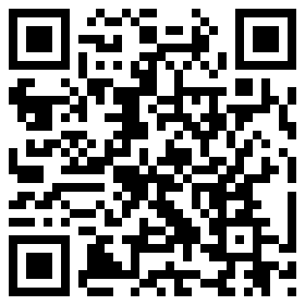 qrcode für ABB 7TCA301320R0096