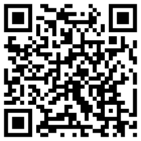 qrcode für DELOCK 85625 - Verlängerungskabel Audio Klinke 3 5 Stecker / Buchse iPhone 4 Pin 3