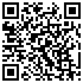 qrcode für Eaton 199866