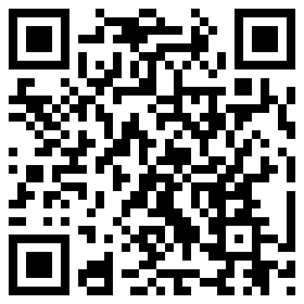 qrcode für Telemecanique XXS30P8VPM12 Schallsensor M30-Ultra 8 m 0-10 V M12