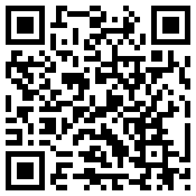 qrcode für Nordlicht 310184.60.03 COB15 1800 3000K/60° inkl. EVG/Dali