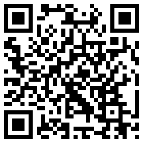 qrcode für DELOCK 85613 - Klinkenkabel 3 5 4 Pin Stecker > Stecker gewinkelt 2 schwarz
