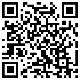 qrcode für Nordlicht 410259.60.01 LED-Strahler 3000K weiß