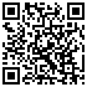 qrcode für MICROSOFT MS Win Rmt Dsktp Svcs CAL 2019 English License Pack 1 License User CAL - 6VC-03803