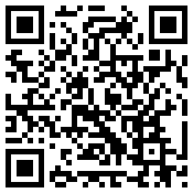 qrcode für MICROSOFT MS Win Rmt Dsktp Svcs CAL 2019 English License Pack 5 Licenses User CAL - 6VC-03805