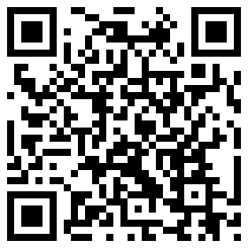 qrcode für MICROSOFT MS Windows Server Standard 2019 64Bit English 1 License DVD 16 Core - P73-07701