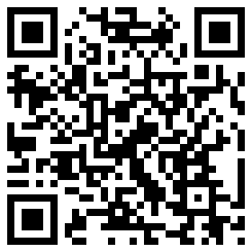 qrcode für MICROSOFT MS Windows Server Standard 2019 64Bit English 1 License DVD 16 Core - P73-07680