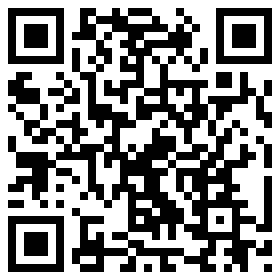 qrcode für MICROSOFT MS Windows Server Essentials 2019 64Bit English 1 License DVD (EN) - G3S-01184