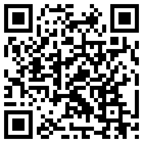 qrcode für DELOCK 85579 - Klinkenverlängerungskabel 3 5 3 Pin Stecker Buchse 2 weiss