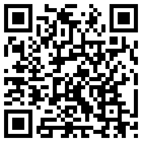 qrcode für Nordlicht FL03-63RS Alu geb. 4000K 60°