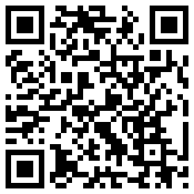 qrcode für DELOCK 63917 - Konverter SATA Pin 8 Power Buchse > 2 Key Slot