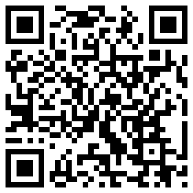 qrcode für DELOCK 85628 - Klinkenverlängerungskabel 3 5 4 Pin Stecker Buchse 0 5 weiss