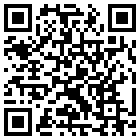qrcode für DELOCK 85599 - Klinkenkabel 3 5 4 Pin Stecker > Stecker 2 violett