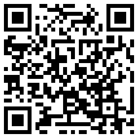 qrcode für Maxell 861010 - Qi Wireless Charger Ladestation