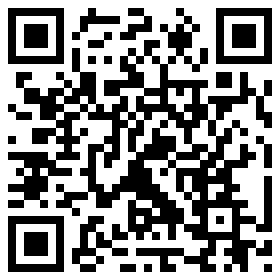 qrcode für DELOCK 63466 - Adapter USB 2 0 Typ A > 2 Seriell DB9 RS 232