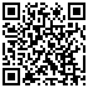 qrcode für DELOCK 65873 - Kondensator Tisch Mikrofon Omnidirektional Konferenz 3 5 Klinkenstecker