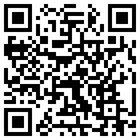 qrcode für DELOCK 89912 - Antennenkabel SMA Buchse Einbau > TS 9 Stecker RG 174 20 cm schwarz