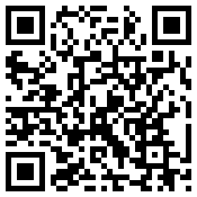 qrcode für DELOCK 85576 - Klinkenverlängerungskabel 3 5 3 Pin Stecker Buchse 1 schwarz