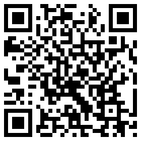 qrcode für DELOCK 89915 - Steckverbinder DC 5 5 2 1 Länge 12 0 Hohlstecker