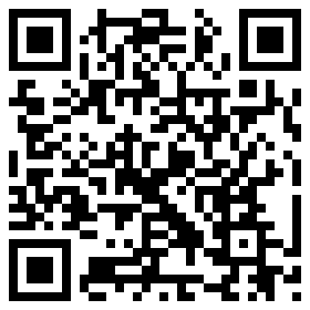 qrcode für DELOCK 89914 - Steckverbinder DC 5 5 2 5 Länge 9 5 Hohlstecker