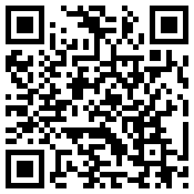 qrcode für DELOCK 89911 - Steckverbinder DC 5 5 2 5 9 5 Buchse Einbau