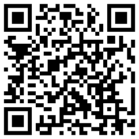 qrcode für DELOCK 63928 - DisplayPort Adapter USB Type Monitor 4K 60