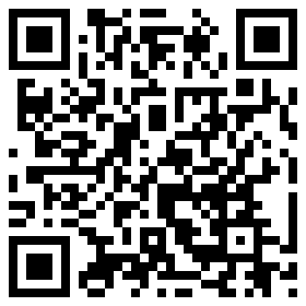 qrcode für Siemens 3RK1911-0ED31 - Motorltg einseitig Q8 einseitig offen gewinkelt 6x1 5qmm