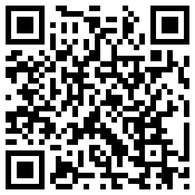 qrcode für DELOCK 63477 - Audio Konverter Digital > Analog HD