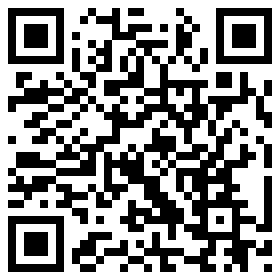 qrcode für Nordlicht 410961.03 LED-Flutlicht SFL07-68R Alu geb. 3000K 60°