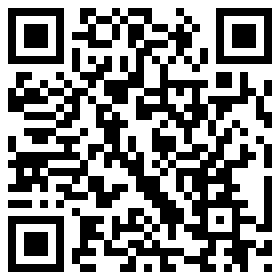 qrcode für MICROSOFT MS Windows Server CAL 2019 English License Pack 5 Licenses Device CAL - R18-05656