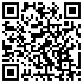 qrcode für Legrand 363542 Videoset mit Türstation SFERA Codelock