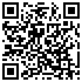 qrcode für Dehn + Soehne 860900 - Dehn Edelstahl Band NIRO 30x3 5 50 kg/60 (V4A)