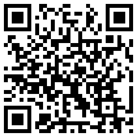 qrcode für LENOVO DCG ThinkSystem Intel X710 DA4 4x10Gb SFP Adapter - 7XC7A05525