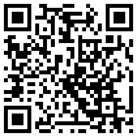 qrcode für Lts Licht und Leuchten CSAFL 43.2040.25/DALI WEISS - LTS Einbau Downlight LED 29W 840 2615LM