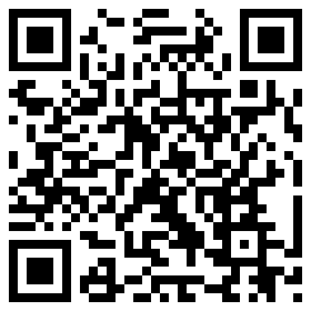 qrcode für Legrand 363543 Flex'ONE Videoset Türstation SFERA Codelock