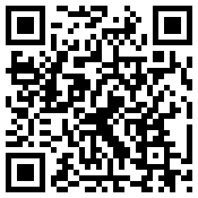 qrcode für RZB 9545AD.832.400.504