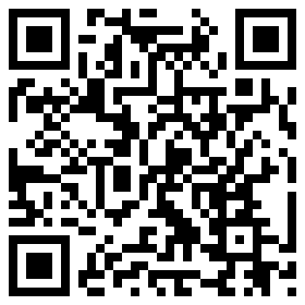 qrcode für 3M ECO1000 - A RCapa Bügelgehörschützer 7000103729