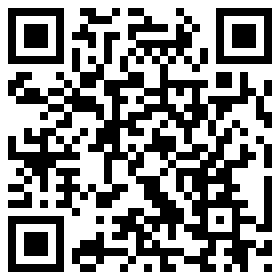 qrcode für RZB 9545AD.832.476.501