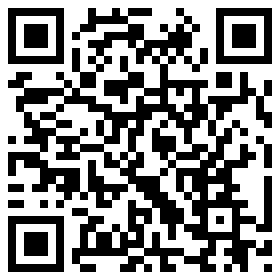 qrcode für RZB 9545AD.832.476.502