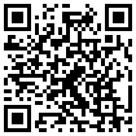 qrcode für TURCK Induktiver Sensor uprox 1636340 - BI10U-EM30-AP6X-H1141