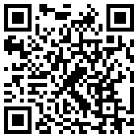 qrcode für EPSON ELPLR05 Objektiv EB L25000U - V12H004R05