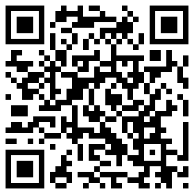 qrcode für EPSON ELPLW07 Zoomobjektiv EB L25000U - V12H004W07