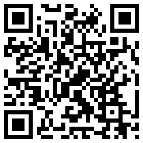 qrcode für EPSON ELPLL09 Zoomobjektiv EB L25000U - V12H004L09